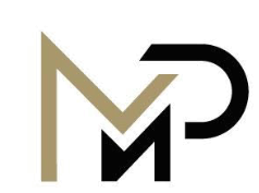 Mapservice